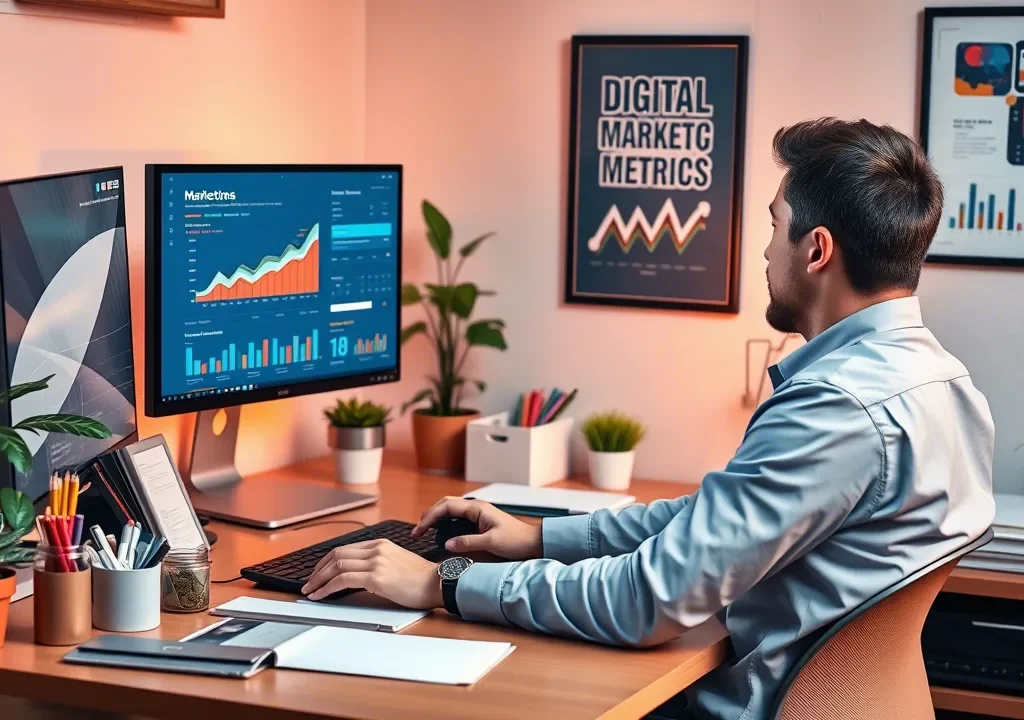google ads for small business