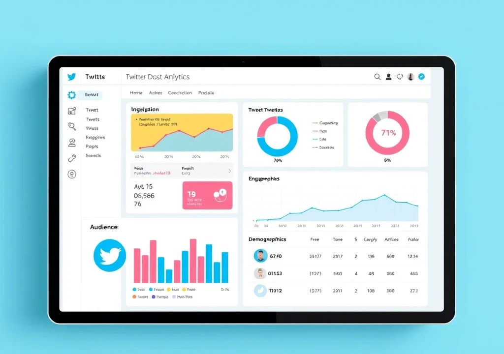 free social media analytics tools